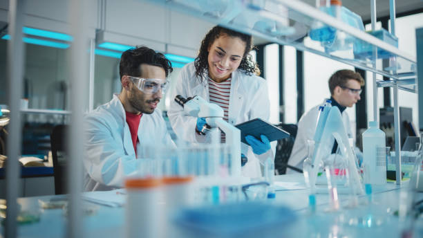 Diploma in Pharmacy