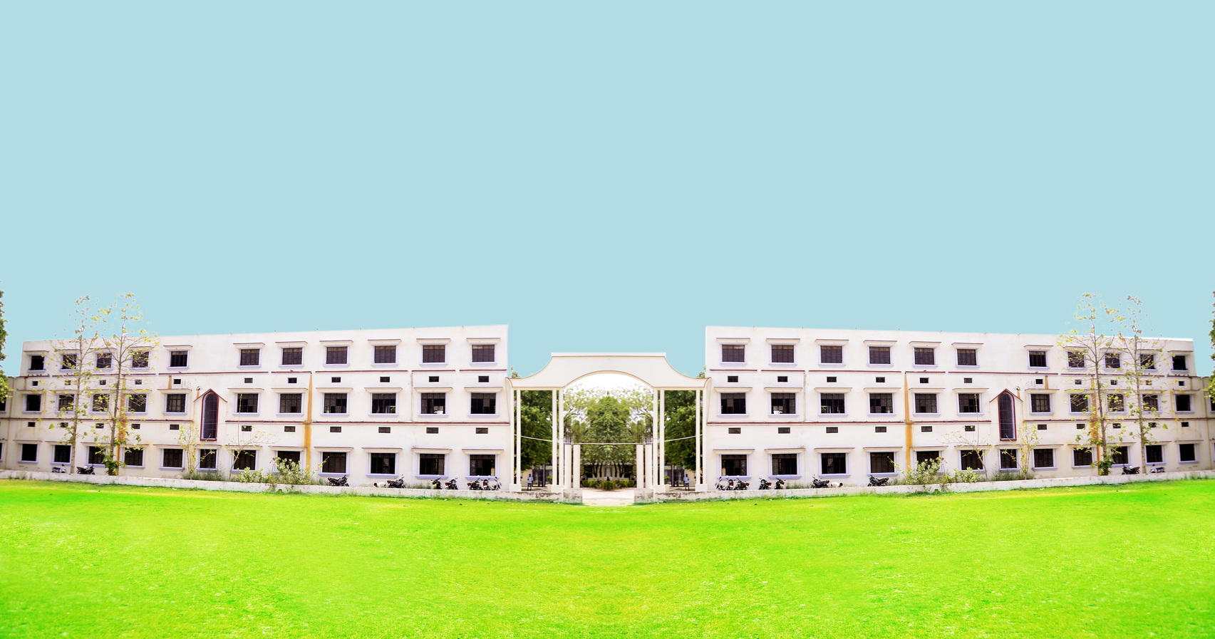 Schedule of Our Activity