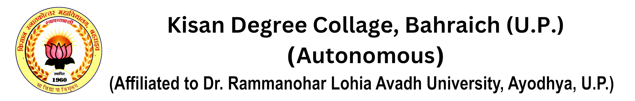 Website Logo
